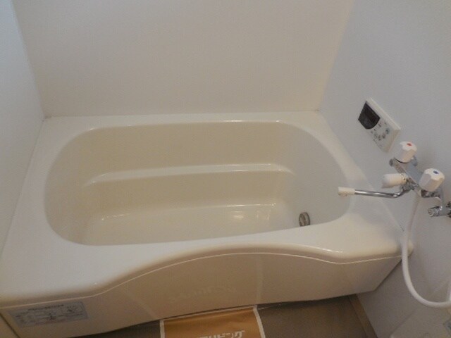 物件内観写真34　