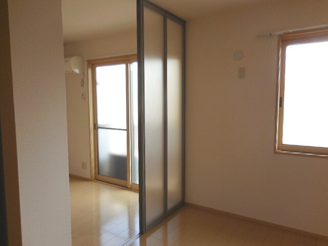 物件内観写真35　