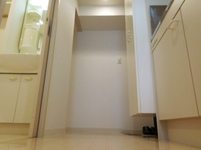 物件内観写真9　