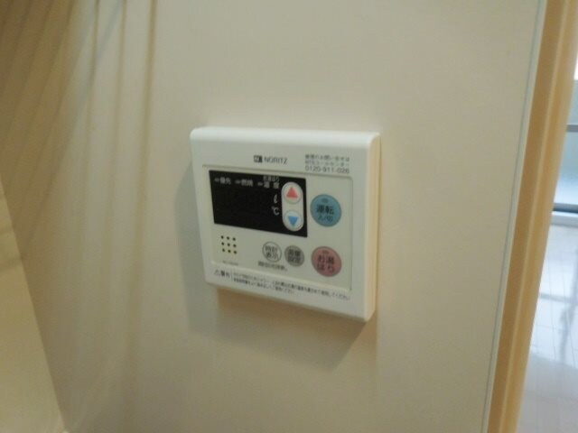 物件内観写真24　