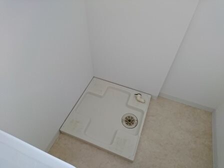 物件内観写真29　