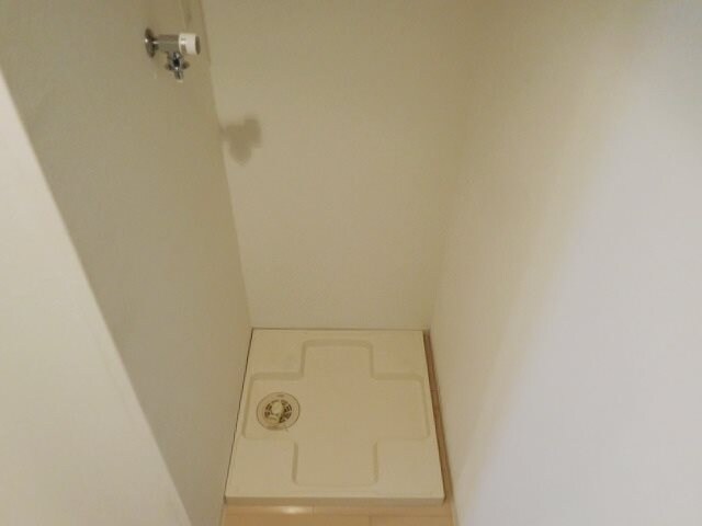 物件内観写真29　