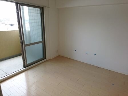 物件内観写真30　