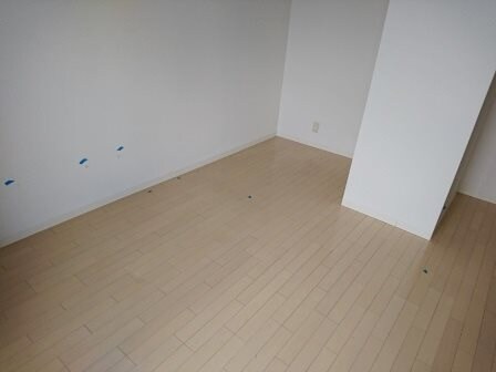 物件内観写真31　