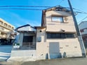 松下貸家