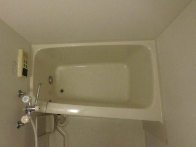 物件内観写真28　