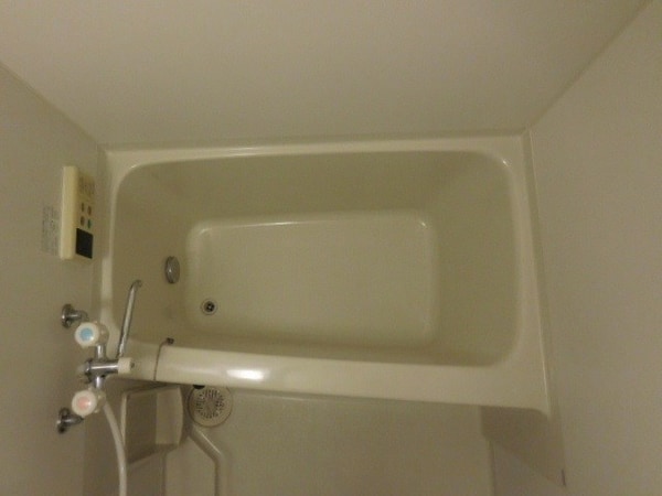 風呂画像