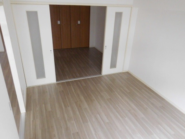 物件内観写真29　