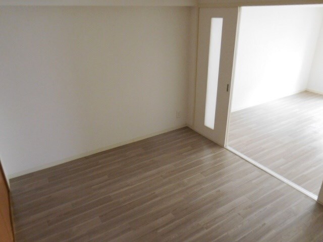 物件内観写真32　