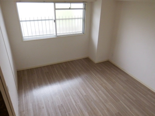 物件内観写真33　