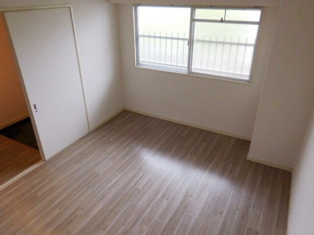 物件内観写真34　