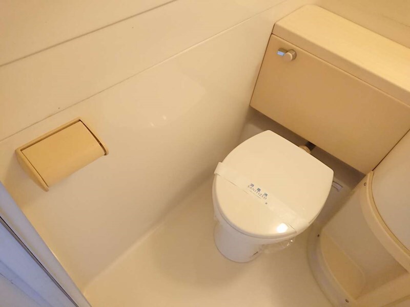 物件内観写真12　