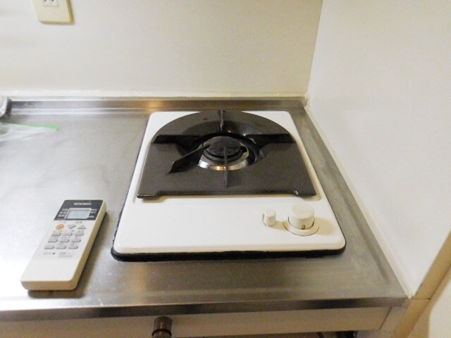 物件内観写真18　