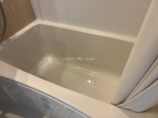 風呂画像