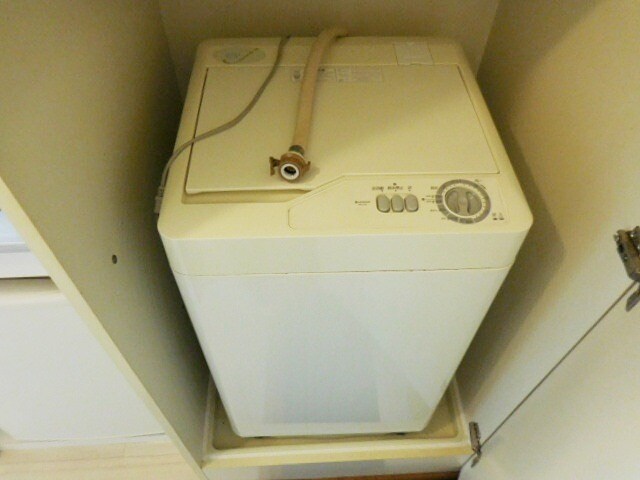 物件内観写真28　