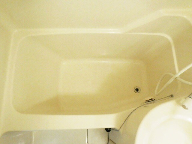 物件内観写真29　