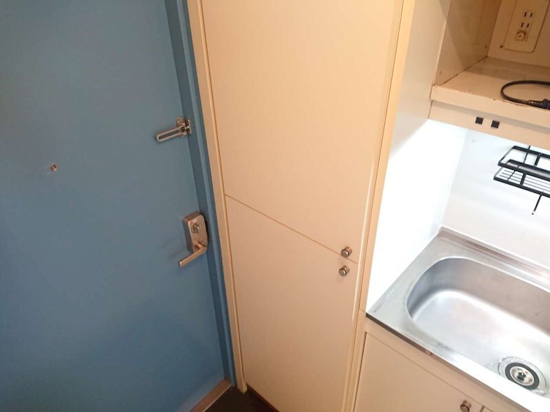 物件内観写真30　