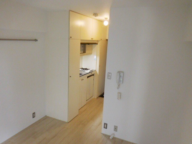 物件内観写真31　