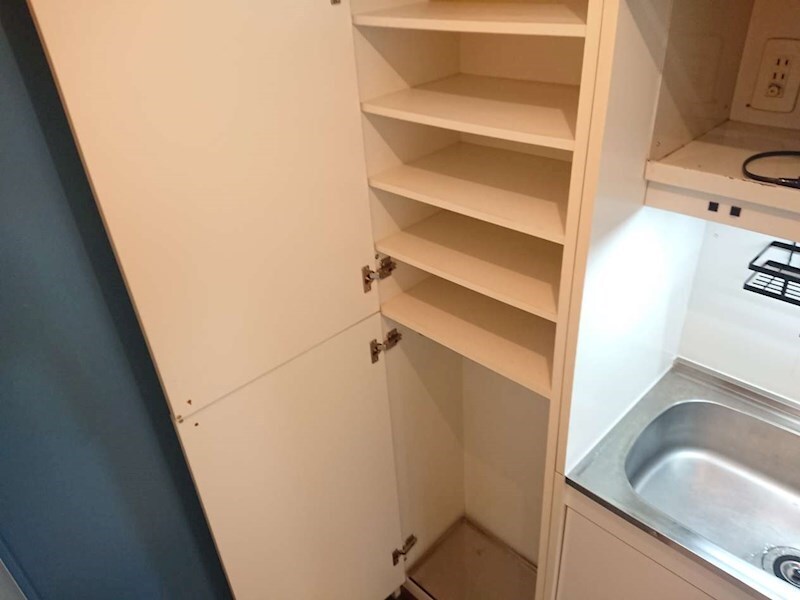 物件内観写真31　