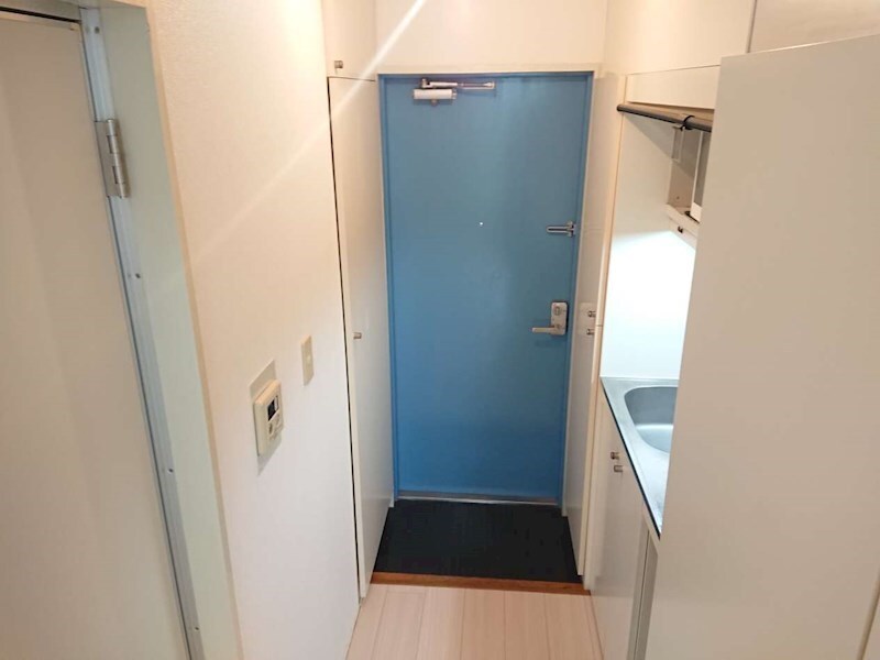 物件内観写真32　