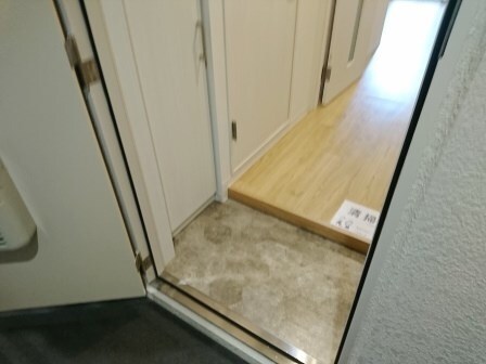 物件内観写真25　