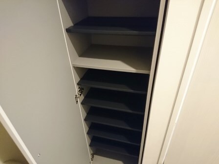 物件内観写真27　