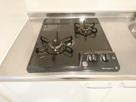 物件内観写真28　