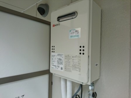 物件内観写真30　