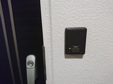 物件内観写真31　