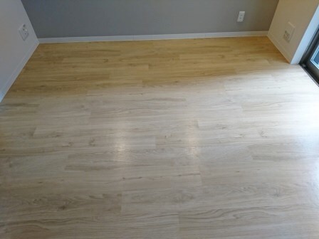 物件内観写真35　