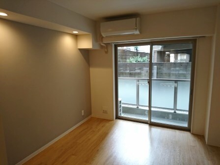 物件内観写真36　