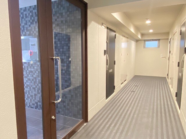 物件内観写真37　