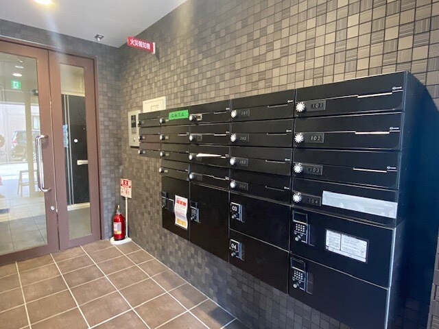 物件内観写真38　