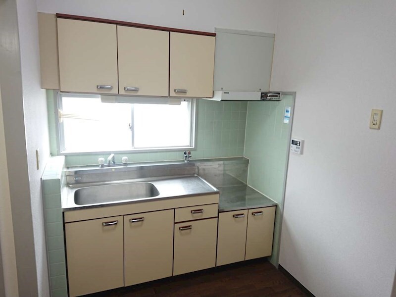 物件内観写真18　