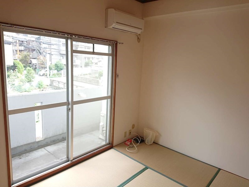 物件内観写真25　