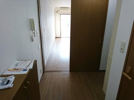 物件内観写真26　