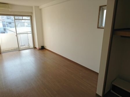 物件内観写真28　