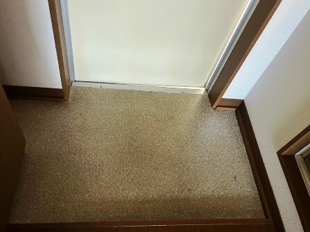 物件内観写真30　