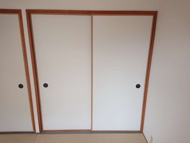 物件内観写真32　