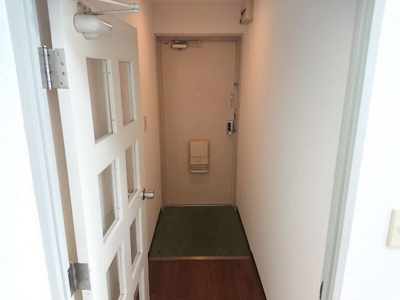 物件内観写真33　