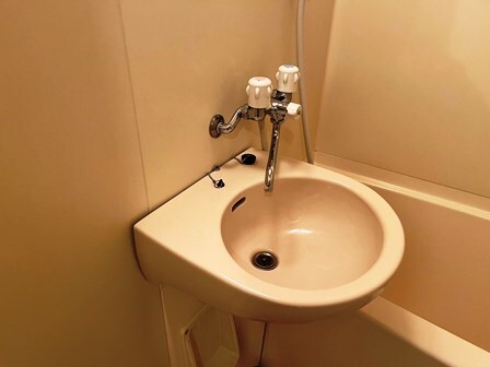 物件内観写真31　