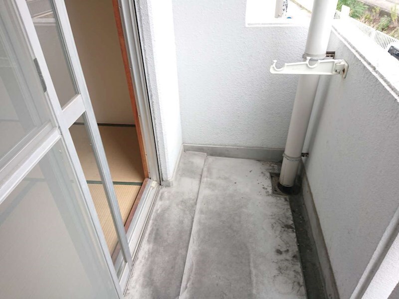 物件内観写真34　