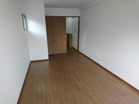 物件内観写真32　