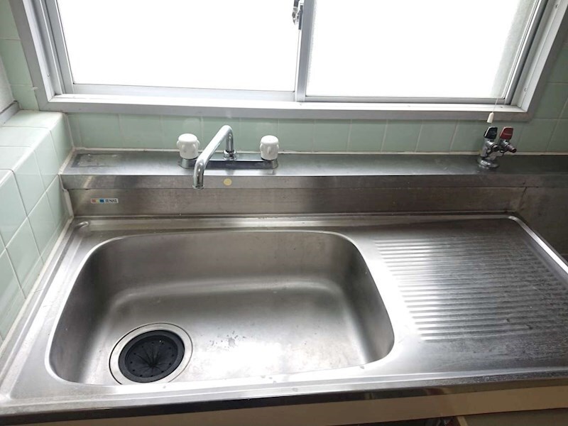 物件内観写真35　