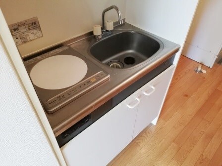 物件内観写真23　