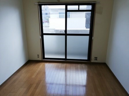 物件内観写真27　