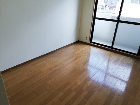 物件内観写真29　