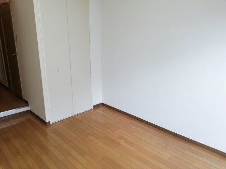 物件内観写真32　