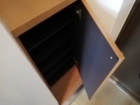 物件内観写真35　