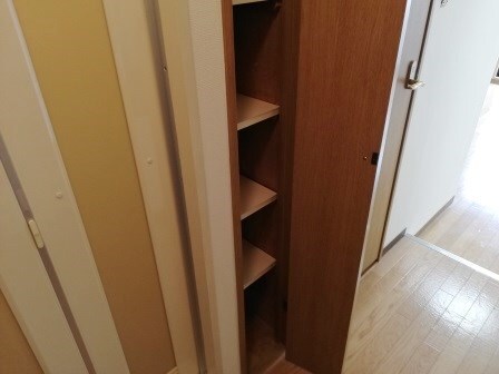 物件内観写真36　